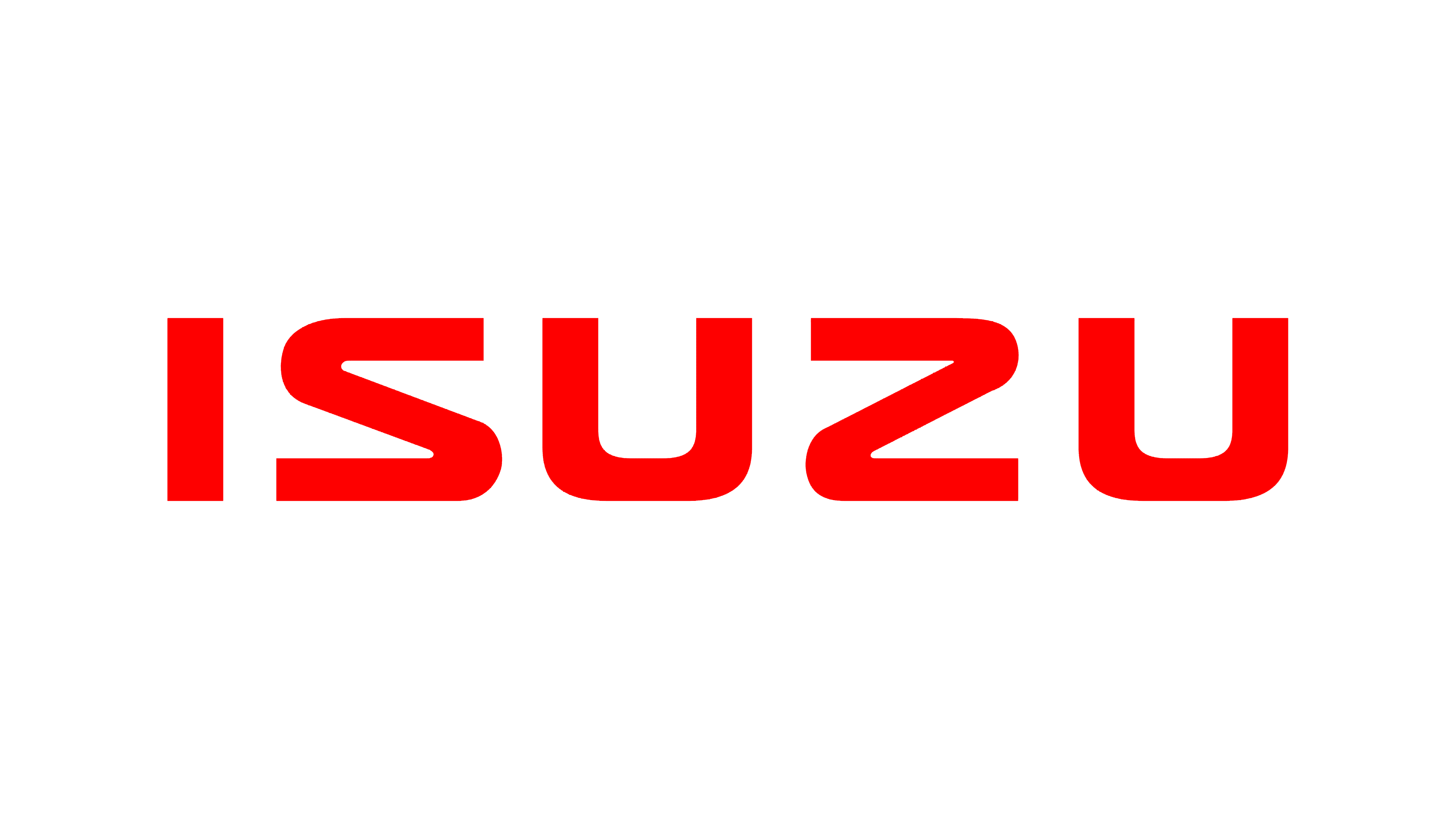 izusu