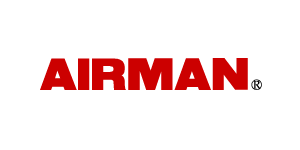 airman