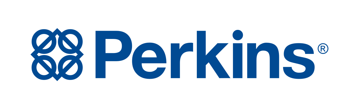 parkins