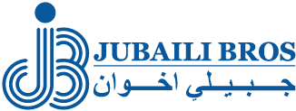 جبيلي اخوان
