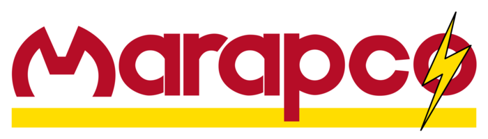 Marabco