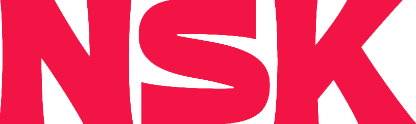 NSK Ltd