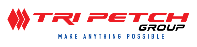 Tripetch