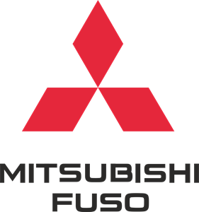Mitsubishi Fuso