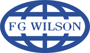 fg-wilson