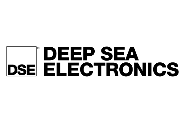 DSE