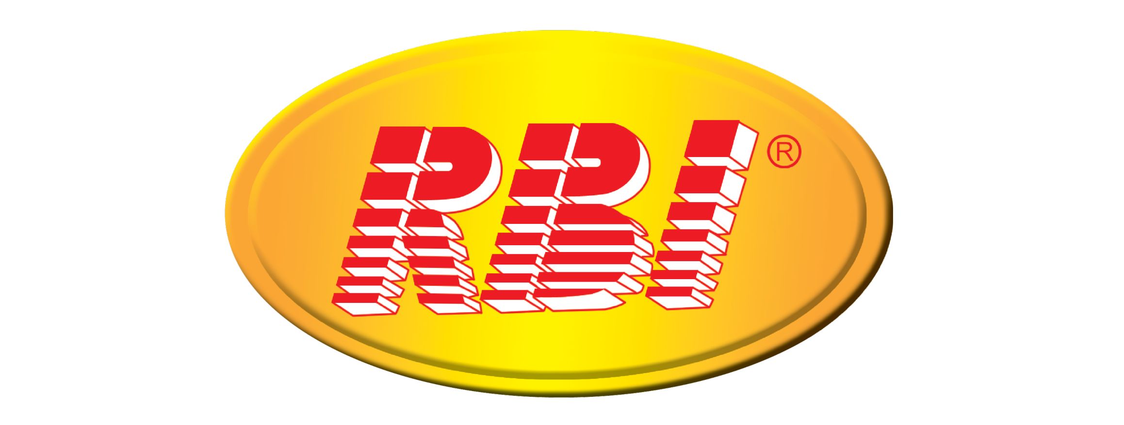 RBI