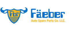 faeber