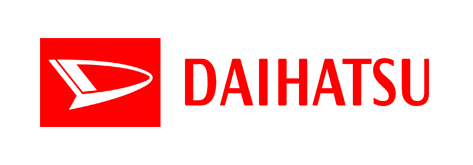 ديهاتسو